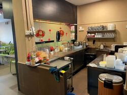 Lorong N Telok Kurau (D15), Retail #451349931